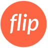 Flip