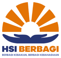 HSI Berbagi