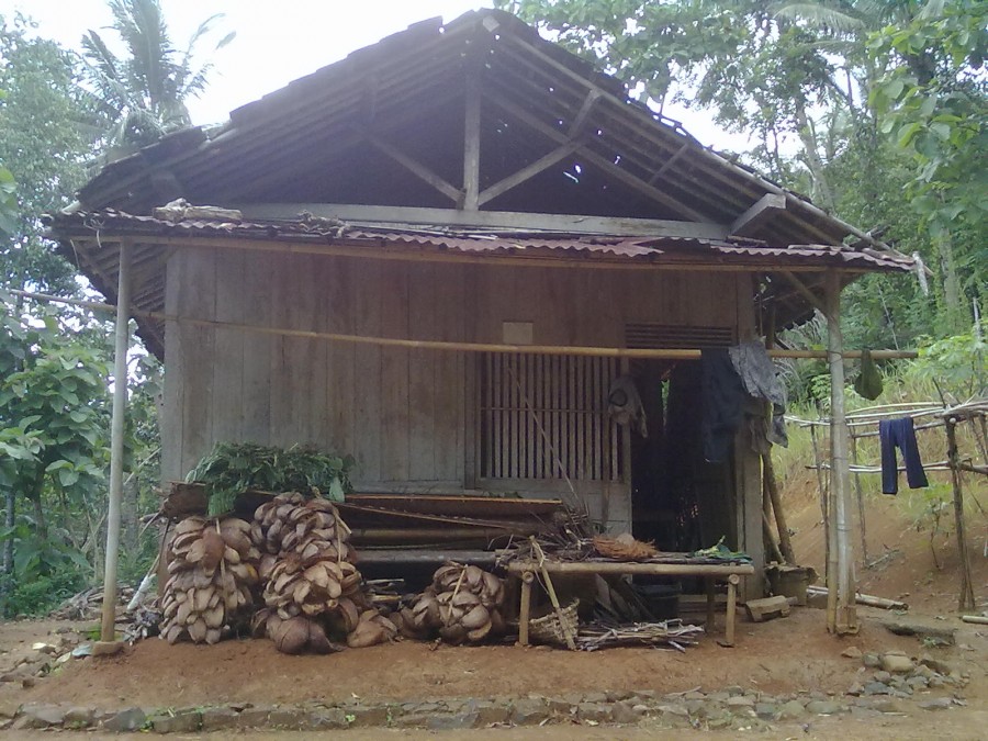 Program Santunan Dhuafa HSI BERBAGI: Pastikan Tepat Sasaran