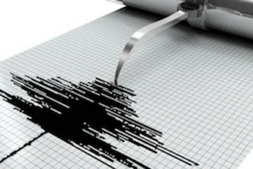 Gempa Rusia, BMKG Keluarkan Peringatan Tsunami di Wilayah Indonesia